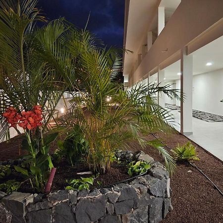 Apartment Las Terrazas Costa Adeje Ocean View Ngoại thất bức ảnh